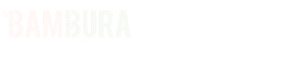 Logo of Abura Bahari, featuring elegant typography in white against a muted gray background, representing a brand focused on quality and sophistication in its offerings.